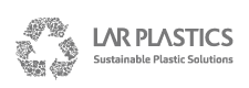 Lar Plastics